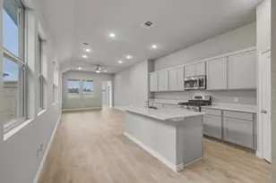 31020 Rena Coast Dr, Huffman, TX 77336 - Photo 4