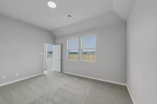 31020 Rena Coast Dr, Huffman, TX 77336 - Photo 14
