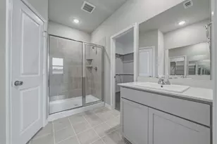 31020 Rena Coast Dr, Huffman, TX 77336 - Photo 16