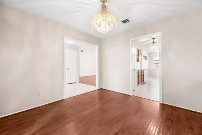 22606 Elsinore Drive, Katy, TX 77450 - Photo 4