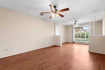 22606 Elsinore Drive, Katy, TX 77450 - Photo 14