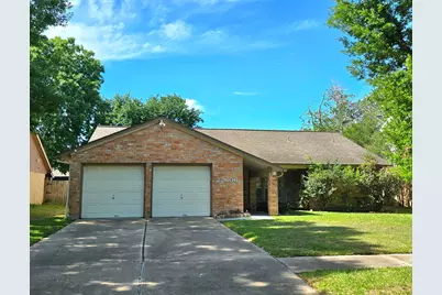 22606 Elsinore Drive, Katy, TX 77450 - Photo 1