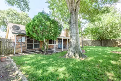 22606 Elsinore Drive, Katy, TX 77450 - Photo 30