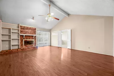 22606 Elsinore Drive, Katy, TX 77450 - Photo 6