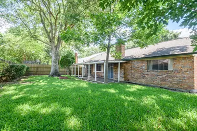 22606 Elsinore Drive, Katy, TX 77450 - Photo 28