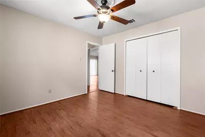 22606 Elsinore Drive, Katy, TX 77450 - Photo 24