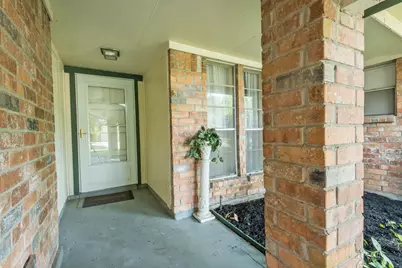 22606 Elsinore Drive, Katy, TX 77450 - Photo 2