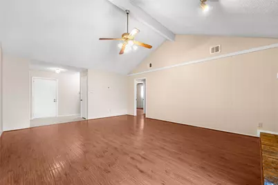 22606 Elsinore Drive, Katy, TX 77450 - Photo 8