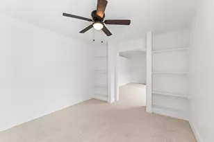 2829 Timmons Ln, Houston, TX 77027 - Photo 8