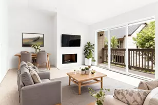 2829 Timmons Ln, Houston, TX 77027 - Photo 2