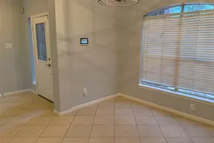 20307 Bent Aspen Ct, Cypress, TX 77433 - Photo 6