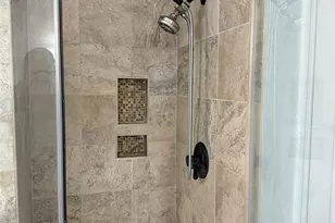 20307 Bent Aspen Ct, Cypress, TX 77433 - Photo 24