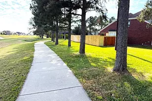 20307 Bent Aspen Ct, Cypress, TX 77433 - Photo 50