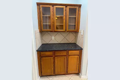 20307 Bent Aspen Court, Cypress, TX 77433 - Photo 10