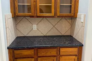 20307 Bent Aspen Ct, Cypress, TX 77433 - Photo 10