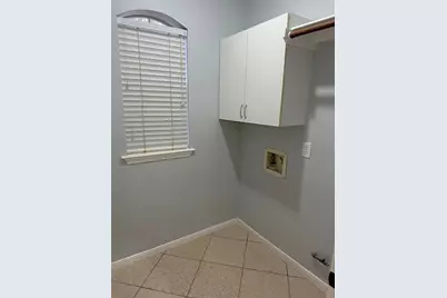 20307 Bent Aspen Court, Cypress, TX 77433 - Photo 8