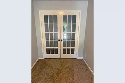 20307 Bent Aspen Court, Cypress, TX 77433 - Photo 40