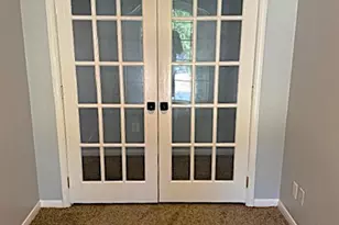 20307 Bent Aspen Ct, Cypress, TX 77433 - Photo 40