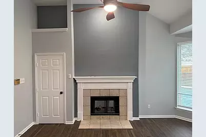 20307 Bent Aspen Court, Cypress, TX 77433 - Photo 18