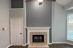 20307 Bent Aspen Ct, Cypress, TX 77433 - Photo 18