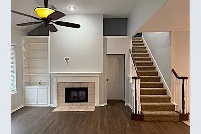 20307 Bent Aspen Court, Cypress, TX 77433 - Photo 28