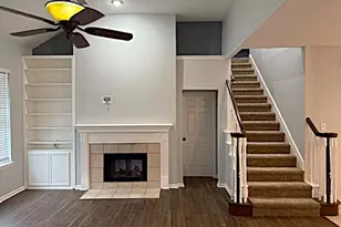 20307 Bent Aspen Ct, Cypress, TX 77433 - Photo 28