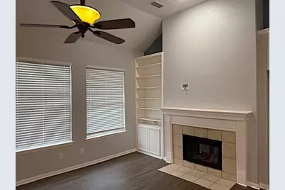 20307 Bent Aspen Court, Cypress, TX 77433 - Photo 26