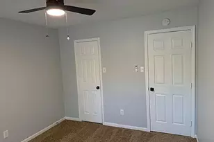 20307 Bent Aspen Ct, Cypress, TX 77433 - Photo 42