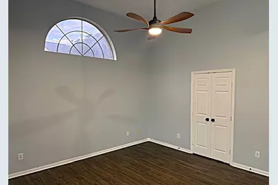 20307 Bent Aspen Court, Cypress, TX 77433 - Photo 20