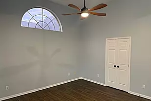 20307 Bent Aspen Ct, Cypress, TX 77433 - Photo 20