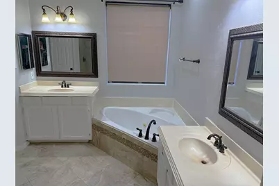 20307 Bent Aspen Court, Cypress, TX 77433 - Photo 22