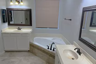 20307 Bent Aspen Ct, Cypress, TX 77433 - Photo 22