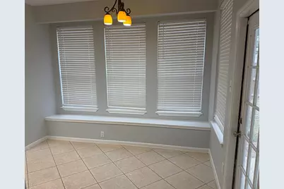 20307 Bent Aspen Court, Cypress, TX 77433 - Photo 12