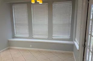 20307 Bent Aspen Ct, Cypress, TX 77433 - Photo 12