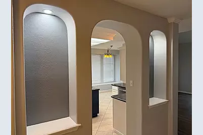 20307 Bent Aspen Court, Cypress, TX 77433 - Photo 4