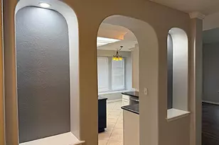 20307 Bent Aspen Ct, Cypress, TX 77433 - Photo 4