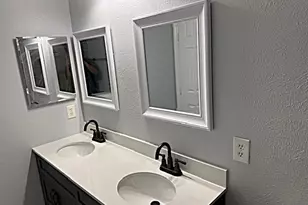 20307 Bent Aspen Ct, Cypress, TX 77433 - Photo 44