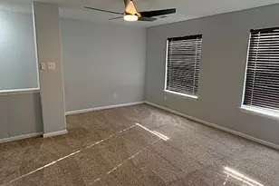 20307 Bent Aspen Ct, Cypress, TX 77433 - Photo 30