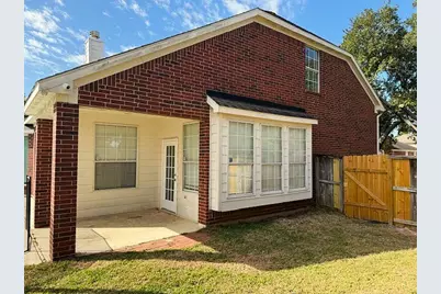 20307 Bent Aspen Court, Cypress, TX 77433 - Photo 48