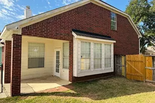 20307 Bent Aspen Ct, Cypress, TX 77433 - Photo 48