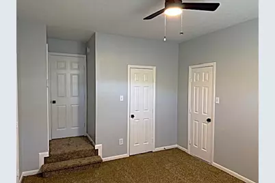 20307 Bent Aspen Court, Cypress, TX 77433 - Photo 36