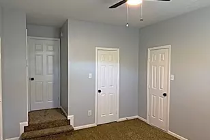 20307 Bent Aspen Ct, Cypress, TX 77433 - Photo 36