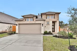 631 Crested Duck Ct, Willis, TX 77318 - Photo 12