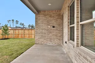 631 Crested Duck Ct, Willis, TX 77318 - Photo 6