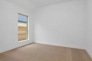 631 Crested Duck Ct, Willis, TX 77318 - Photo 10