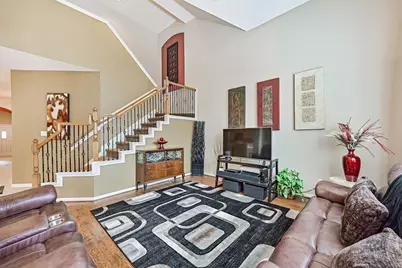 3318 Silverbrook Lane, Pearland, TX 77584 - Photo 4