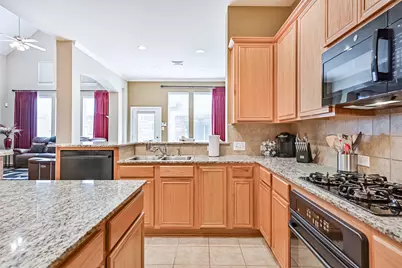 3318 Silverbrook Lane, Pearland, TX 77584 - Photo 8
