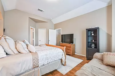 3318 Silverbrook Lane, Pearland, TX 77584 - Photo 20