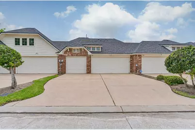 3318 Silverbrook Lane, Pearland, TX 77584 - Photo 26