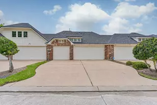 3318 Silverbrook Ln, Pearland, TX 77584 - Photo 26